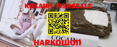 стафф Камышлов