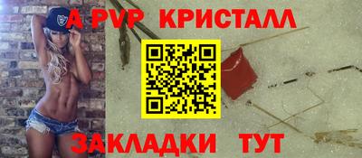 стафф Камышлов
