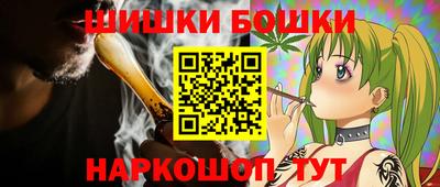 стафф Камышлов