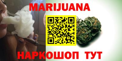 стафф Камышлов